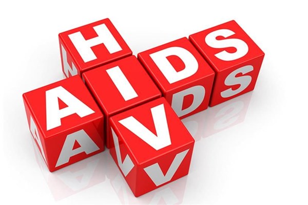 Svjetski dan AIDS-a podsjeća na važnost testiranja na HIV 